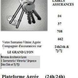 Assistance Travaux