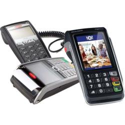Assistance Vente Systeme Encaissement A.v.s.e.