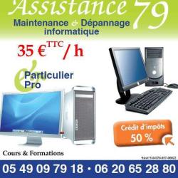 Assistance79