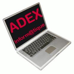 Adex Informatique