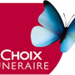 Assistance Funeraire Toulousaine