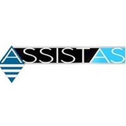 Assistas