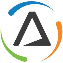 Assistech