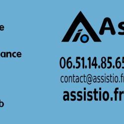 Assistio