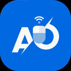 Assistouest Informatique
