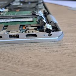 Assistouest Informatique