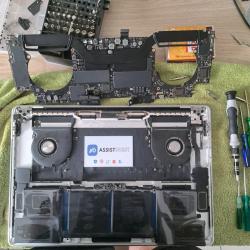 Assistouest Informatique
