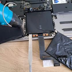 Assistouest Informatique