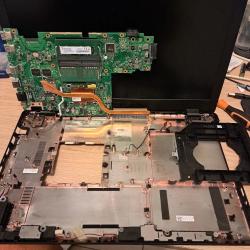 Assistouest Informatique