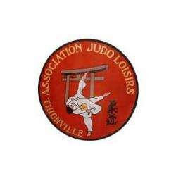 Ass.judo Loisirs Thionville