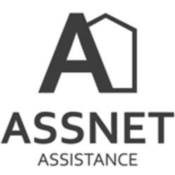 Assnet Assistance