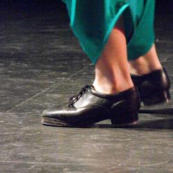 Asso K Ce Pied