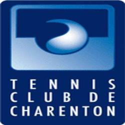 Asso. Sportive Tennis Saint Charles