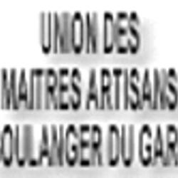 Association De Gestion Et De Comptabilité Des Artisans Du Gard Agcag