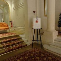 Assoc. Les Sapins De Noël Des Créateurs