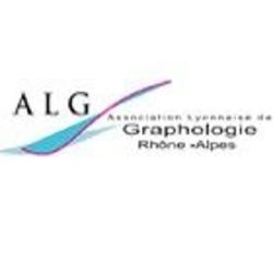 Assoc Lyonnaise De Graphologie