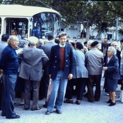 Assoc Socio Culturelle De Toulouges Asct