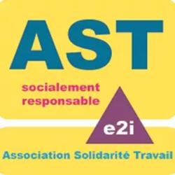 Ast