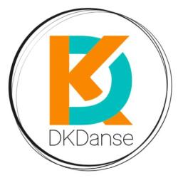 Dkdanse