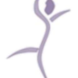 Association A Fleur De Danse