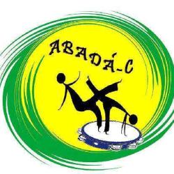 Association Abadá-c