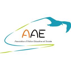 Association Action Educative Et Sociale