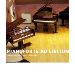 Association Ad Libitum