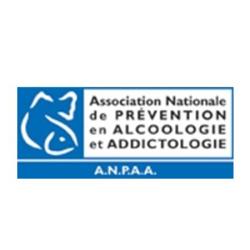 Association Addictions France