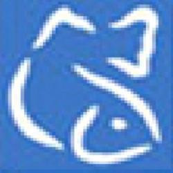 Association Nationale Prévention Alcoologie Addictologie