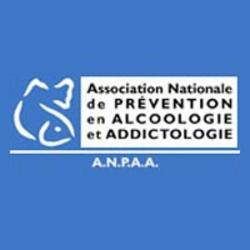 Association Addictions France