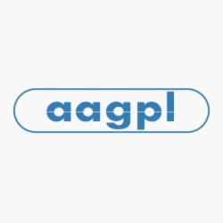 Omga+