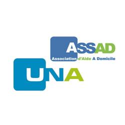 Association D'aide A Domicile Du Genevois