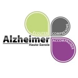 Association Alzheimer Haute Savoie