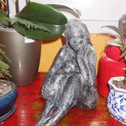 Association Am'art