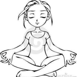 Association Ananda