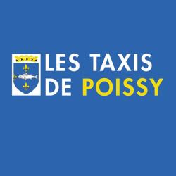 Les Taxis De Poissy