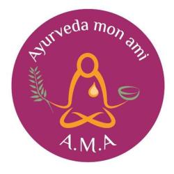 Association Ayurveda Mon Ami