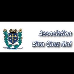 Association Bien Chez Moi
