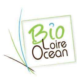 Association Bio Loire Ocean