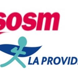 La Providence