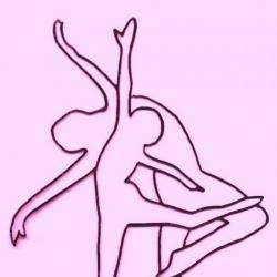 Association Calas Danse