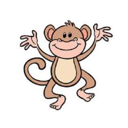 Association Calinot Singe