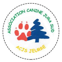 Association Canine Jura Sud