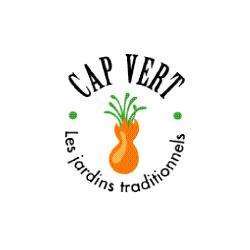 Association Cap Vert