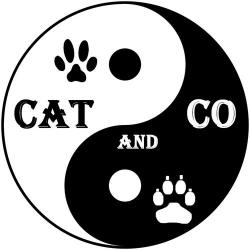 Association Cat & Co