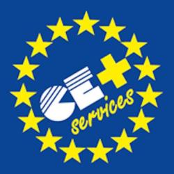 Association Ce Plus Services