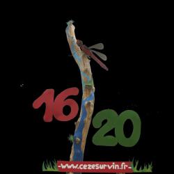 Association Ceze Sur Vin