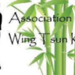 Association Chi Sao