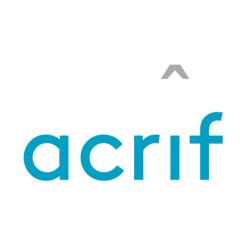 Association Cinémas De Recherche D'ile De France (a.c.r.i.f.)