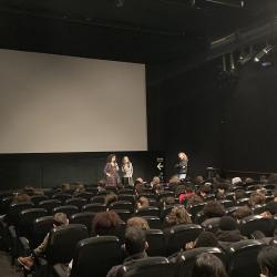 Association Cinémas De Recherche D'ile De France (a.c.r.i.f.)